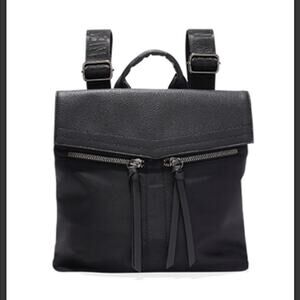 Botkier New York backpack‎